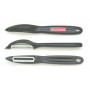 Eplucheur Legume Victorinox