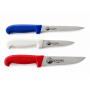 Coffret Bleu/Blanc/Rouge Fifi le Cevenol