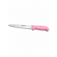 Couteaux avec manche ROSE FISCHER