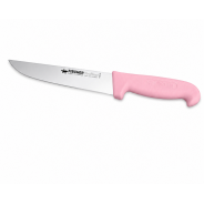 Couteaux avec manche ROSE FISCHER