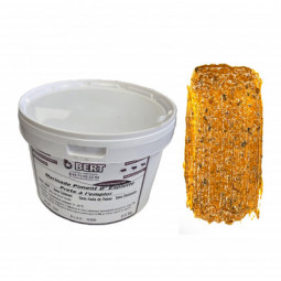 Marinade Piment Espelette 2,5 Kg
