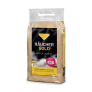 SCIURE DE CERISIER SAC 1.6 kg