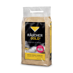 SCIURE DE CERISIER SAC 1.6 kg