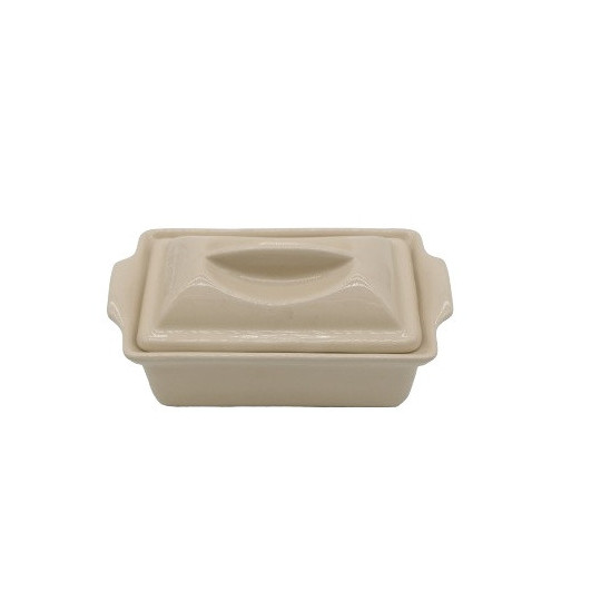 Terrine Céramique 600g