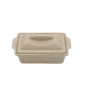 Terrine Céramique 600g