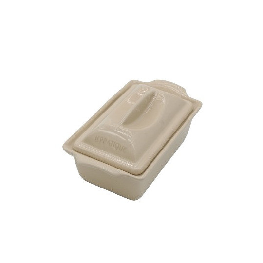 Terrine Céramique 600g