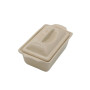 Terrine Céramique 600g