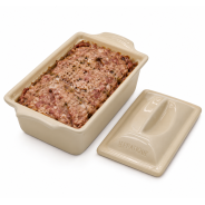 Terrine Céramique 600g