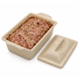 Terrine Céramique 600g