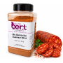 Boite Mix Chorizo Sec Supérieur 500g