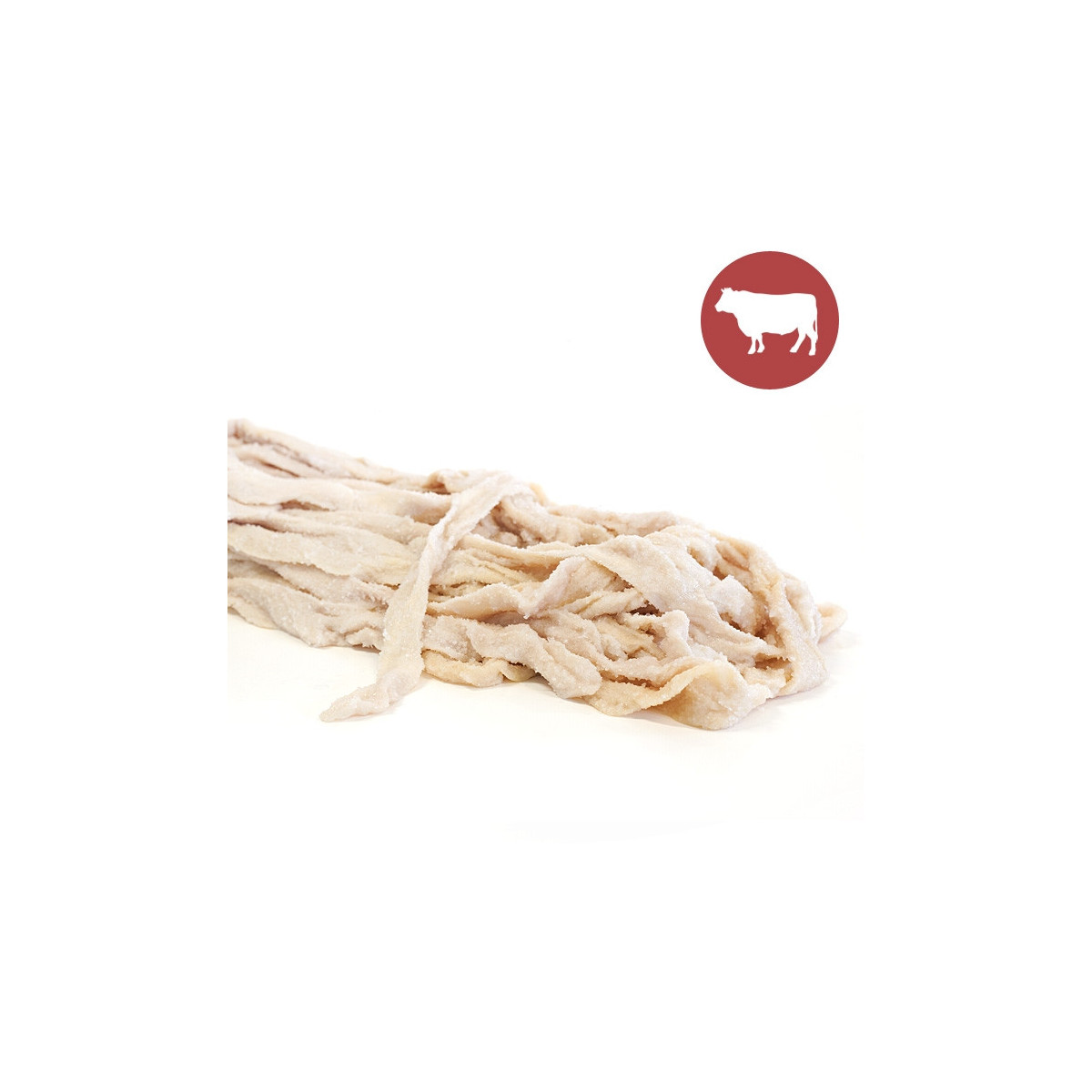 Boyaux de Boeuf pour Boudin