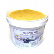 Ail Pulpe 1Kg