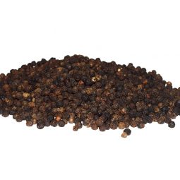 Poivre Blanc Pulvérisé 1Kg