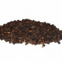 Poivre Blanc Pulvérisé 1Kg