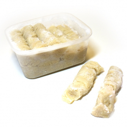 Boyaux de Mouton ø 24/26, 210 m        