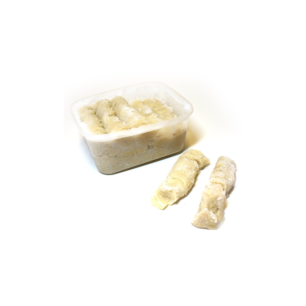 Boyaux de Mouton ø 24/26, 210 m        