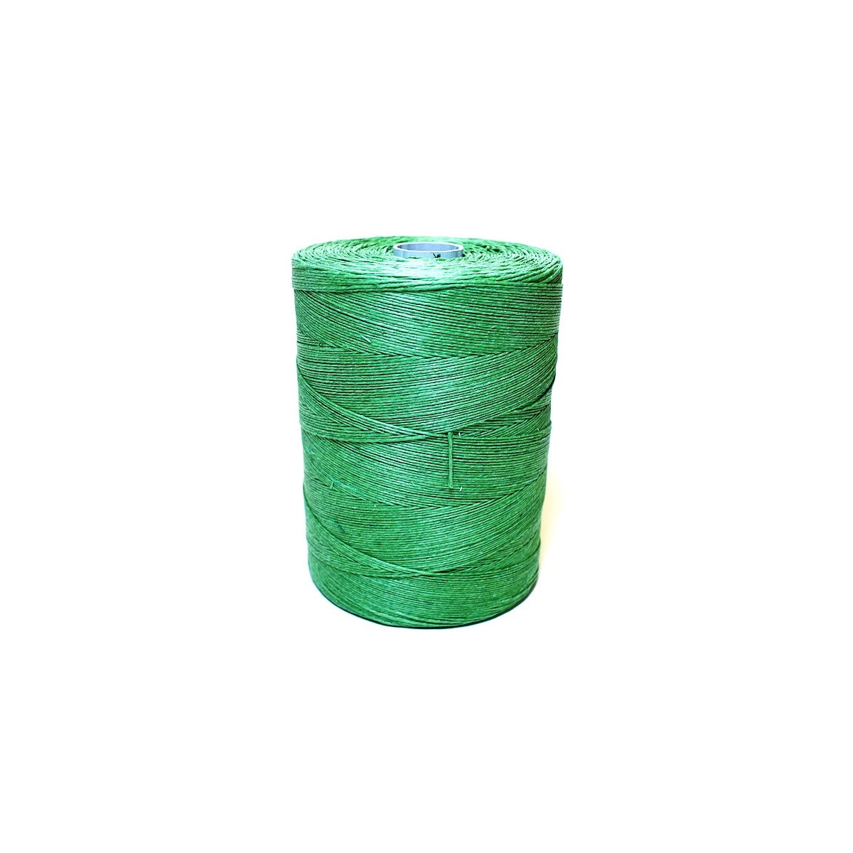 Ficelle Rouge 35/2 - 1Kg