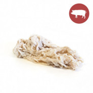 Boyaux de Porc pour Saucisses