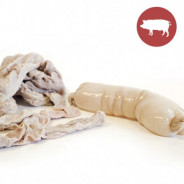 Boyaux de Porc pour Saucisson