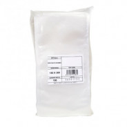 150 X 300 mm gaufrés