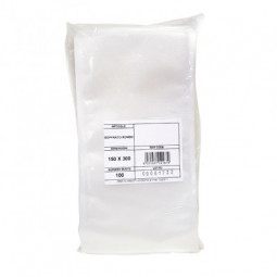 150 X 300 mm gaufrés