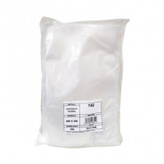 150 X 300 mm gaufrés