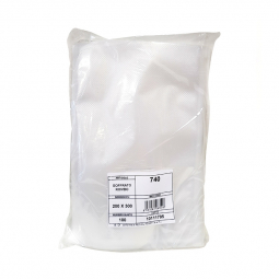 150 X 300 mm gaufrés