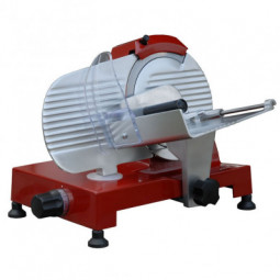 Trancheuse electrique