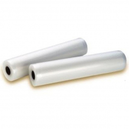 rouleaux sac sous vide