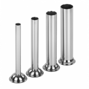 Hachoir a Viande inox