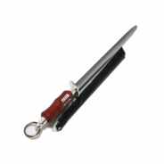 Fusile Ovale 32cm ISLER