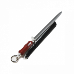 Fusile Ovale 32cm ISLER