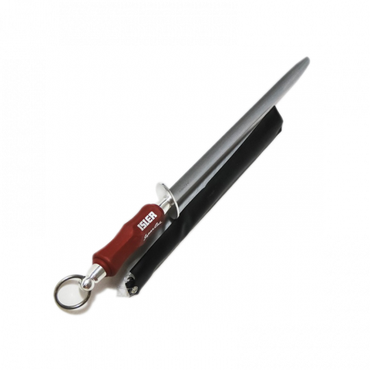 Fusile Ovale 32cm ISLER