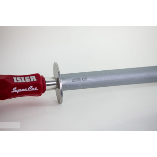 Fusile Ovale 32cm ISLER