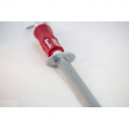 Fusile Ovale 32cm ISLER