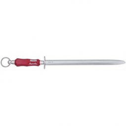 Fusile Ovale 32cm ISLER