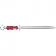 Fusile Ovale 32cm ISLER