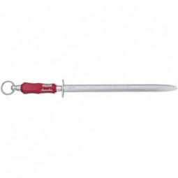 Fusile Ovale 32cm ISLER