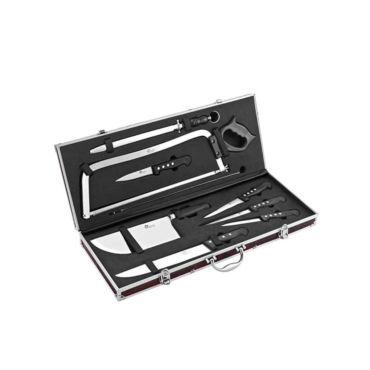 valise boucher pradel excellence 