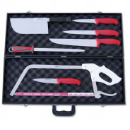 valise boucher fischer bargoin