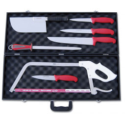 valise boucher fischer bargoin