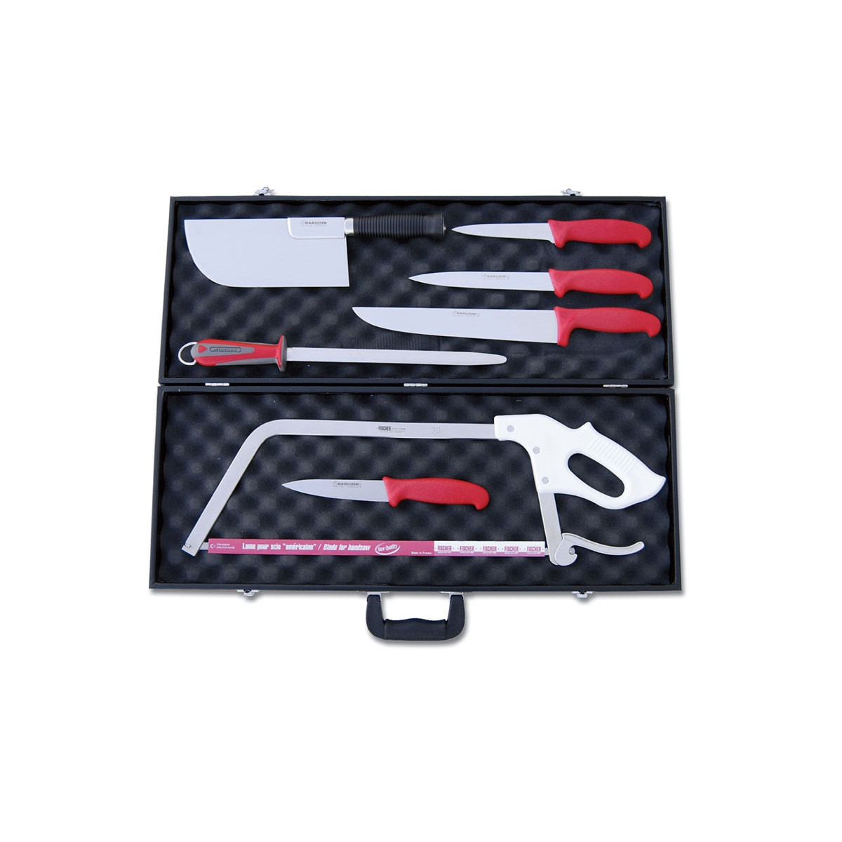 valise boucher fischer bargoin