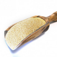 Ail Semoule 500g