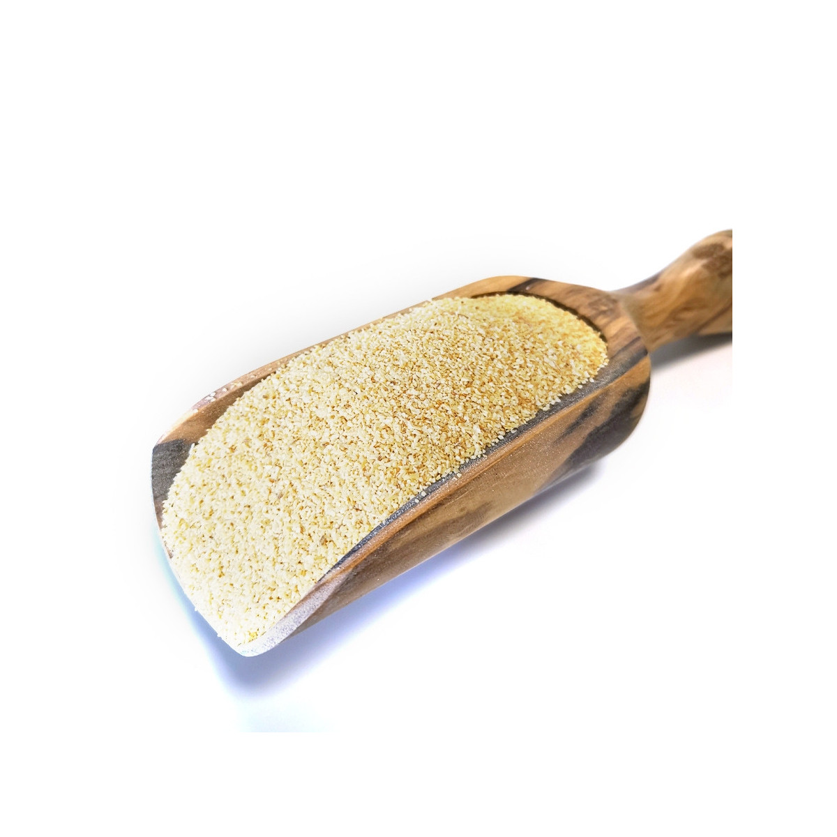 Ail Semoule 500g