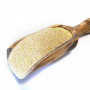 Ail Semoule 500g