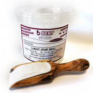 Liant pour saucisson Sec 1Kg