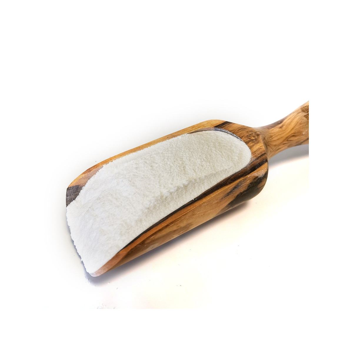 Liant pour saucisson Sec 1Kg