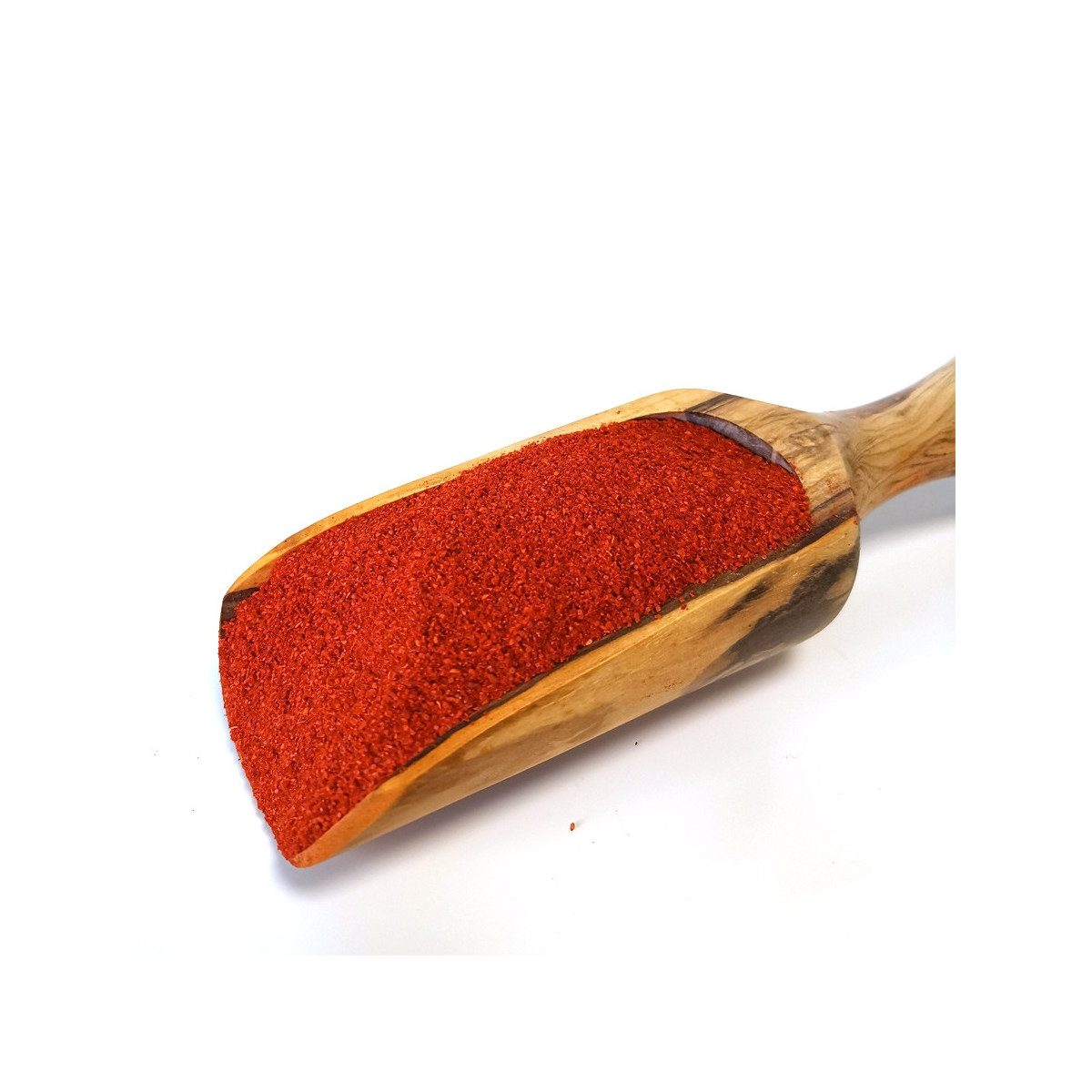 Complet Merguez Imperiale 1Kg
