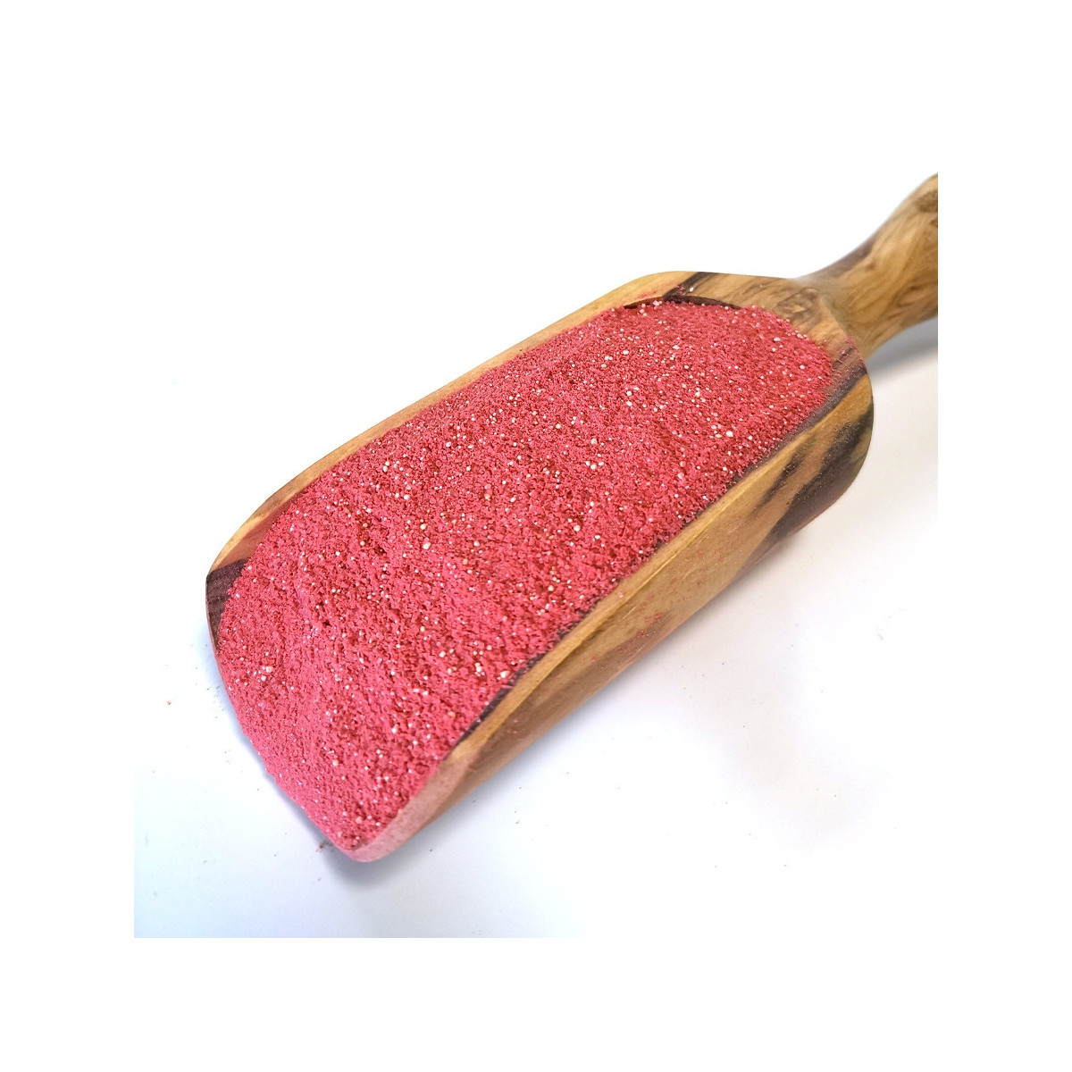 Complet Saucisse Avec Colorant