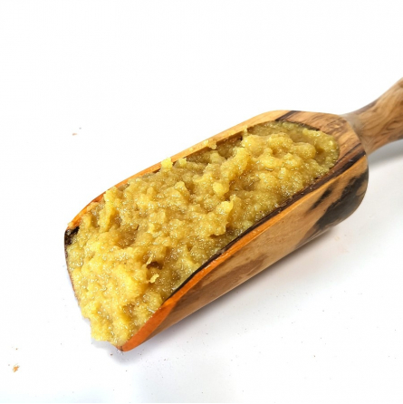 Ail Pulpe 1Kg Ail Pulpe 1Kg